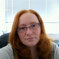 Heather Coe Email & Phone Number