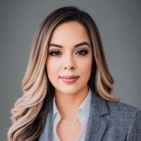 Candice Allen Email