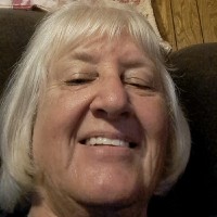 Shirley Howell