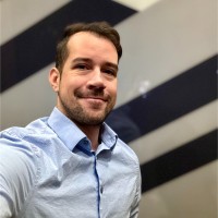 Joshua Vasquez Email & Phone Number