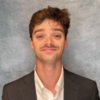 The Bradley Center Employee Ethan Snyder's profile photo