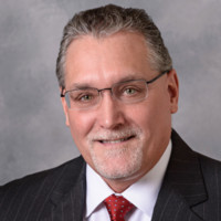 Boston Mutual Life Insurance Employee Robert Dignazio's profile photo