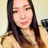 Hotelesque Employee Oyundari Orkhontamir's profile photo
