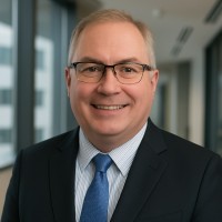 Action Industries Employee Robert Touchtone's profile photo