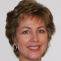 Cranel Inc. Employee Leslie Duff's profile photo