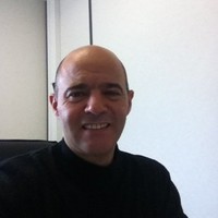 Micro Application Employee Victor da Silva's profile photo