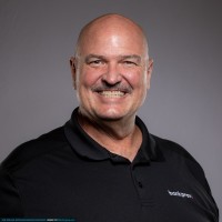 Needham Bank Employee Stephen Gildea's profile photo