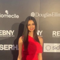 BOND New York Employee Priscilla P.'s profile photo