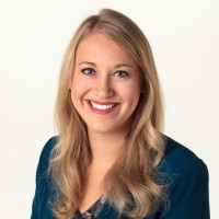 Great Lakes Aquarium Employee Courtney Lepak's profile photo