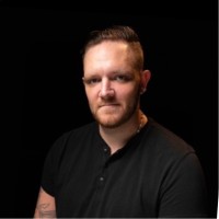 The Haven Detox Employee Tyler Forsberg's profile photo