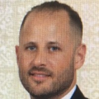 ThinkEquity LLC Employee Scott Rothbaum's profile photo