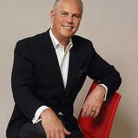 Blyth Coaching Group Employee John Blyth's profile photo
