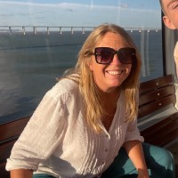 MarXtar Group Employee Germaine Broadbent's profile photo