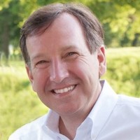 The Conseco Group, Inc. Employee Phil Pace's profile photo