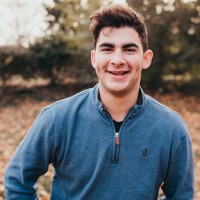 Ben Horwitz Email