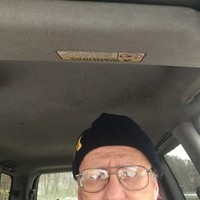 Ronald Lafontaine