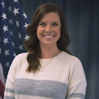 Southern Prep Academy Employee Elizabeth Toole's profile photo