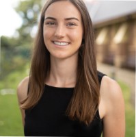 Codify Pty Ltd Employee Emma McKnight's profile photo