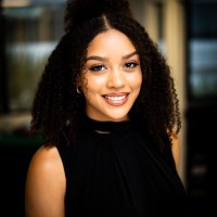 Joselyn Mwenifumbo Email