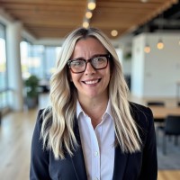 Nadia Schuster Email & Phone Number
