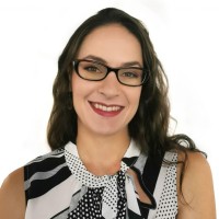 Revaro Equipment (Pty) Ltd Employee Michelle Revaro's profile photo