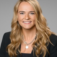 Kellie Fitzpatrick Email
