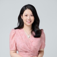 Gori AI Employee Zehua  Wang's profile photo