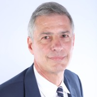 InGroup, Inc. Employee Ronald Marsico Jr.'s profile photo