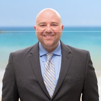 Andy Youngmark Email & Phone Number