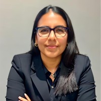 Monica Pina Email
