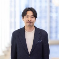 Daisaku Hayashi Email