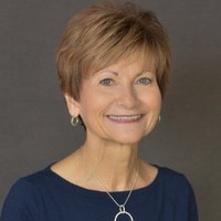 StackStone Wealth, a private wealth advisory practice of Ameriprise Financial Services, LLC Employee Connie Leibfried's profile photo