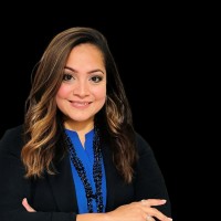 Sun West Mortgage Company, Inc. Employee Sandra Reyes's profile photo