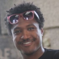 Media Production Employee Julian Laurent's profile photo