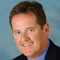Arbitration Forums, Inc. Employee Geoff Engert's profile photo
