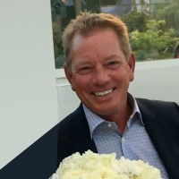 Steve Coombs Email & Phone Number