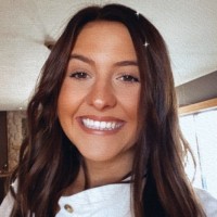 Altru Health System Employee Emma Roden's profile photo