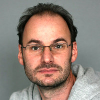 Burkhard Meyer Email