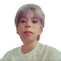 RTLawrence Employee Shaina Mana-Ay's profile photo