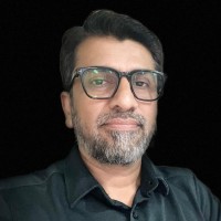 Aaquil Pathan Email