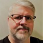 Hitachi Solutions Canada Employee Ryan Mullaney's profile photo