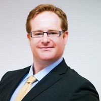 System Squared Employee Ryan Ramsdell's profile photo