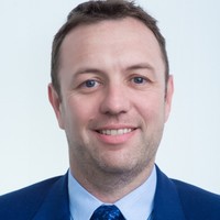 Frederic Gerard Email