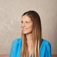 VIEVE Employee Jude Whyte's profile photo