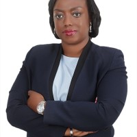 DEVOLUTION Employee Ange-Desiree Aka's profile photo