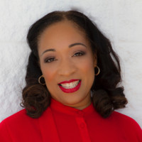 Prophetess Branchcomb Email & Phone Number