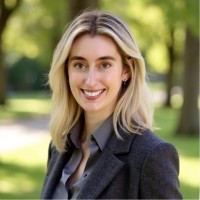 Stephanie Soderberg Email & Phone Number