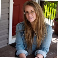 Prodify Employee Jill Gietz's profile photo