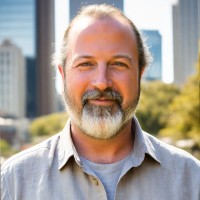 Rich Blackwell Email & Phone Number