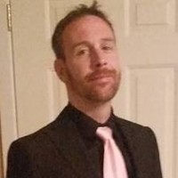 Movement Mortgage Employee Thomas Wardman's profile photo